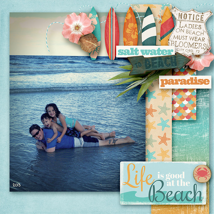beach-body-pyramid-2013-700