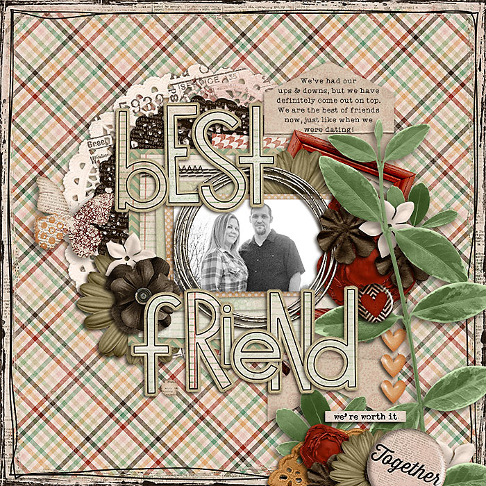 best-friend-web-700
