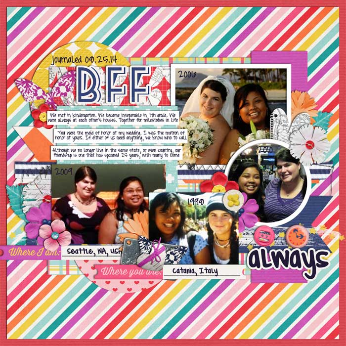 bff_web3