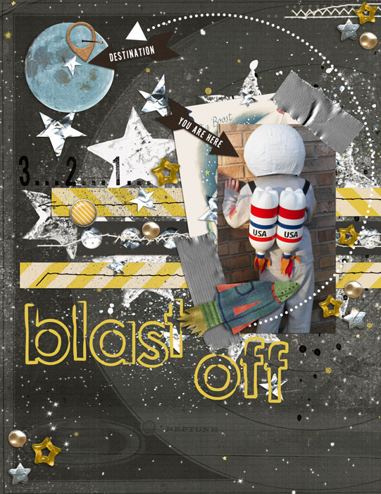 blastoff3