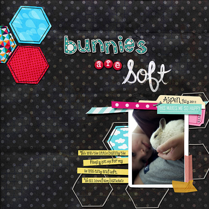 bunnies-areweb