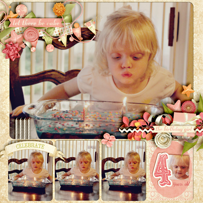 camijo_EATCAKE