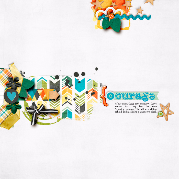 camijo_TRAugprojectlife2