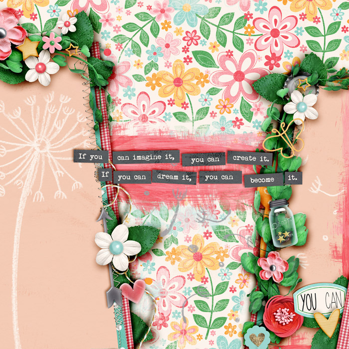 camijo_wish-copy