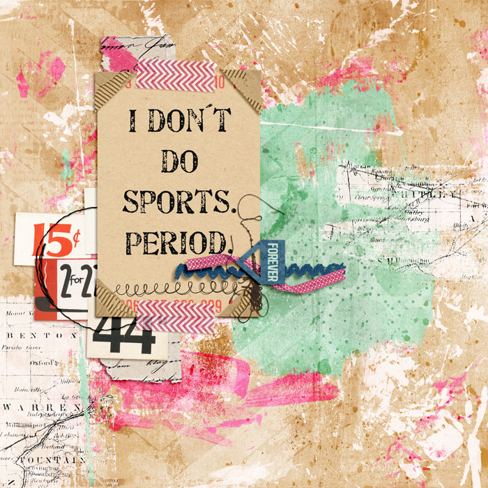 carinak-athousandyears-layout001