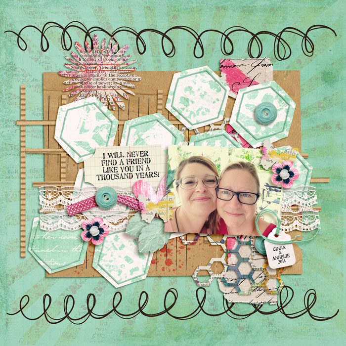 carinak-athousandyears-layout003