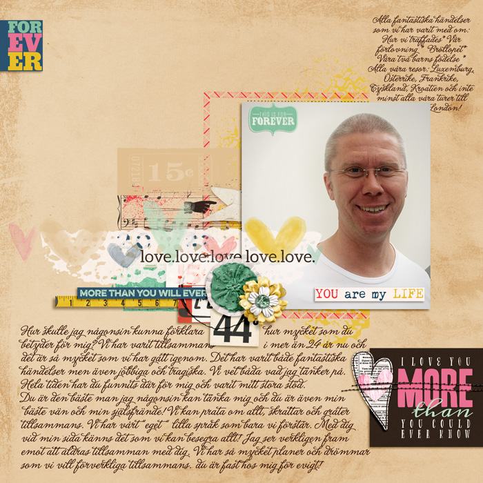 carinak-athousandyears-layout004