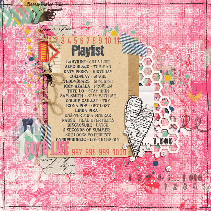 carinak-athousandyears-layout005