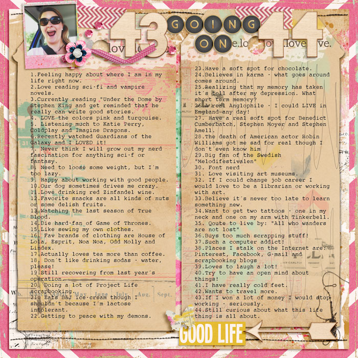 carinak-athousandyears-layout006