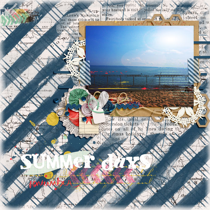 carinak-athousandyears-layout007