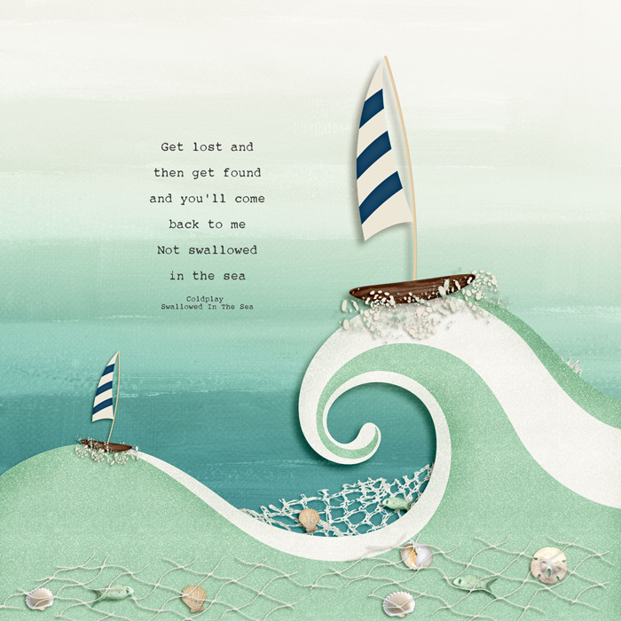 carinak-downbythebay-layout002