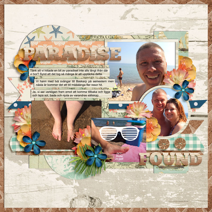carinak-downbythesea-layout002