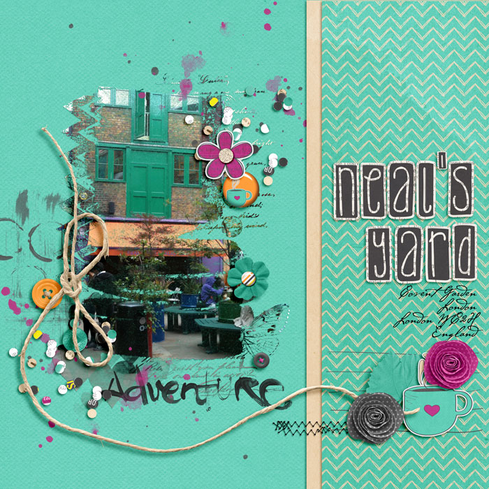 carinak-hellobook-layout003