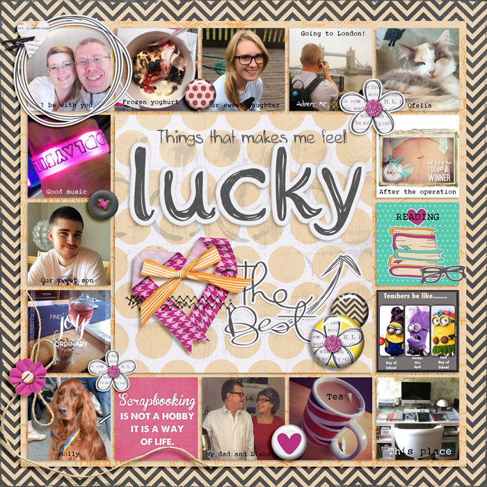 carinak-hellobookandstories7-layout001