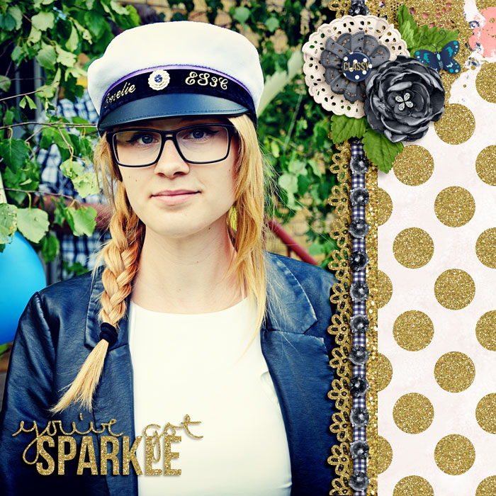 carinak-imsofancy-layout002