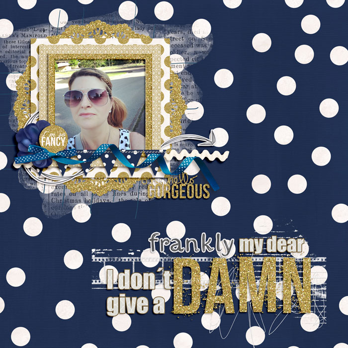 carinak-imsofancy-layout004