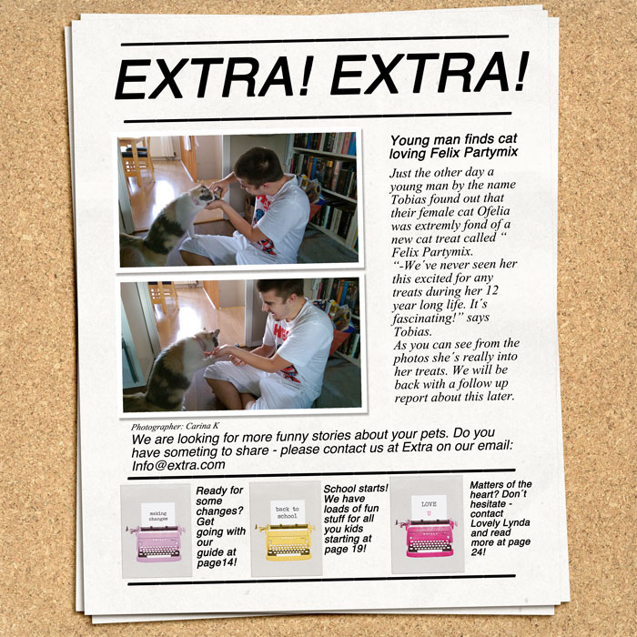 carinak-learningforlife-layout001