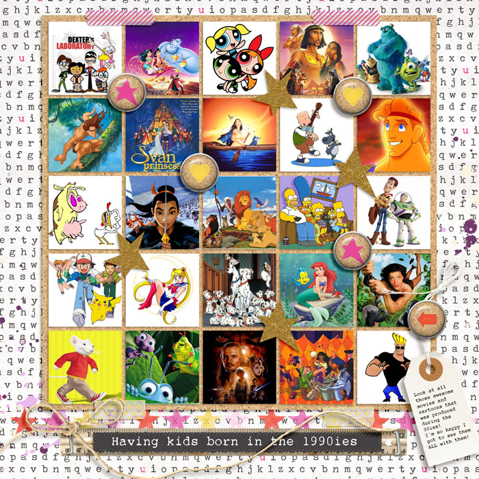 carinak-learningforlife-layout3