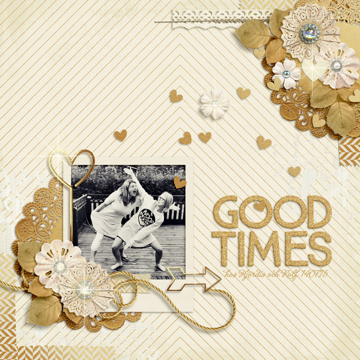 carinak-letitgo-layout001