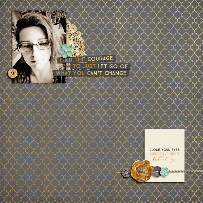 carinak-letitgo-layout002