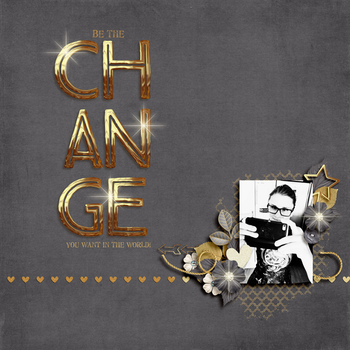 carinak-letitgo-layout003