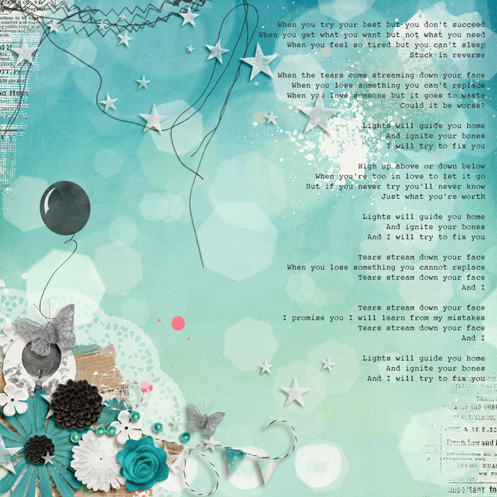 carinak-lettinggo-layout001