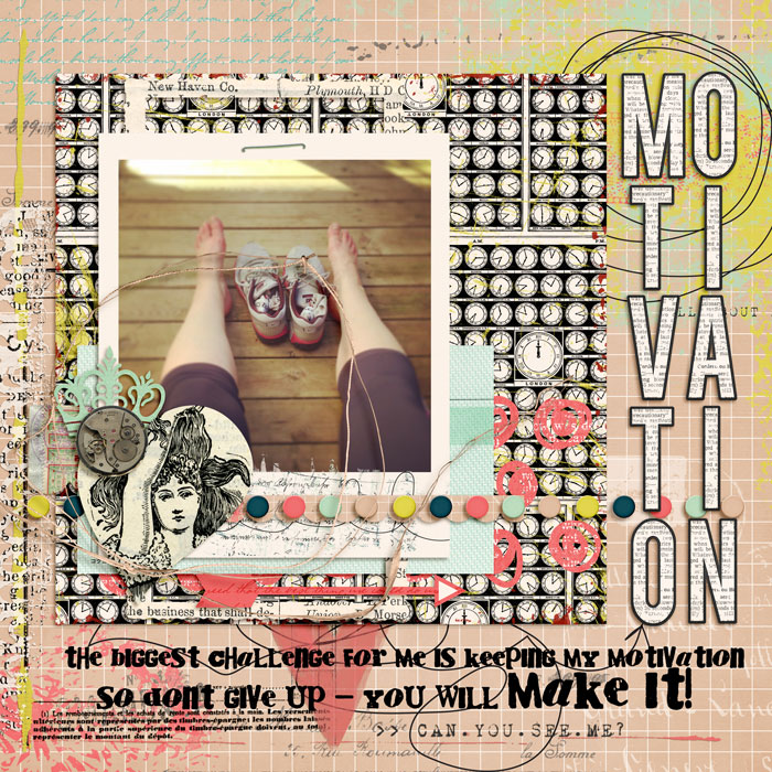 carinak-metime-layout001