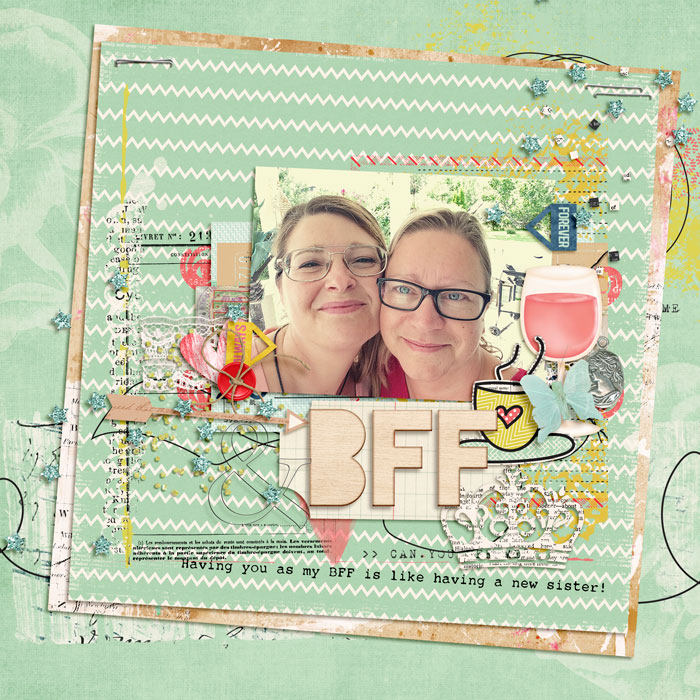 carinak-metime-layout002