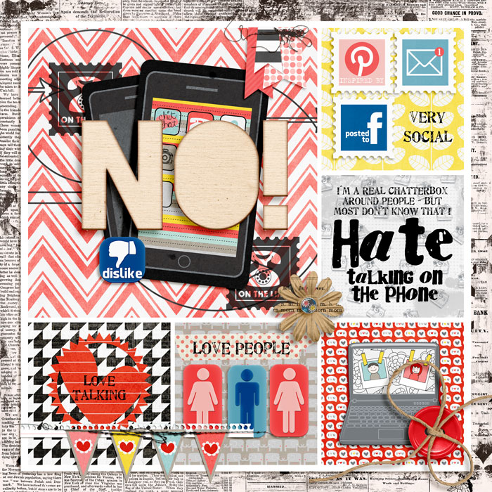 carinak-stories7-layout002