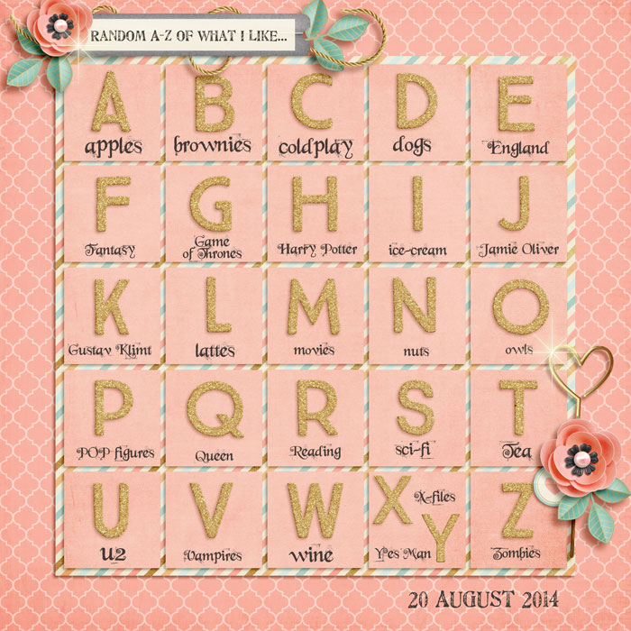 carinak-stories7-layout003