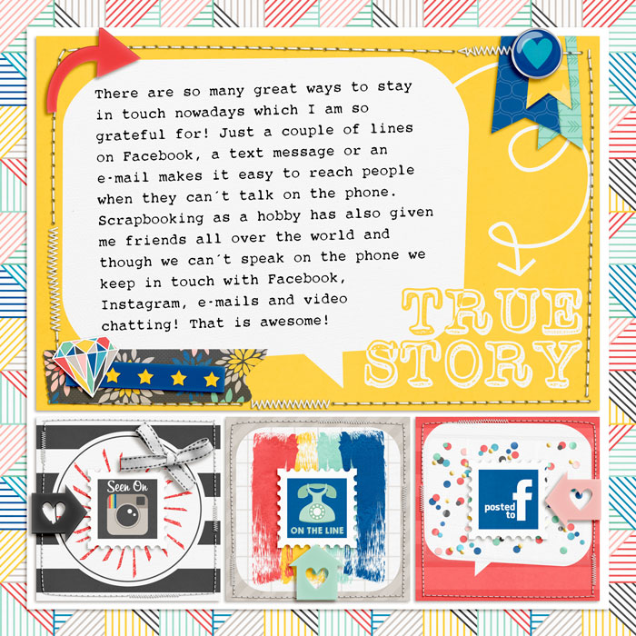 carinak-stories7-layout005