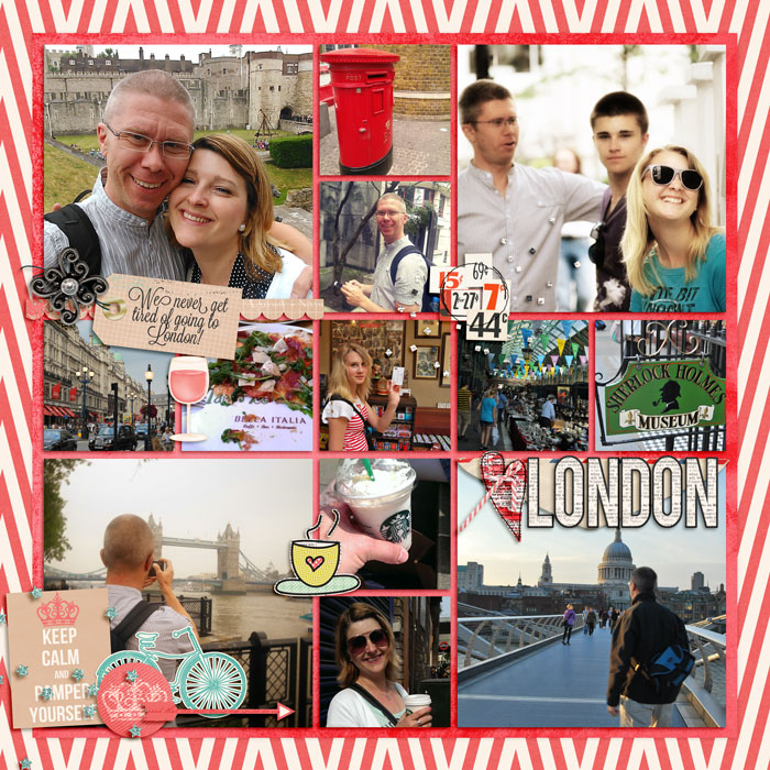 carinak-stories7-layout006