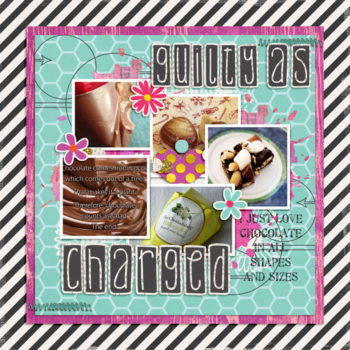 carinak-wander-layout003