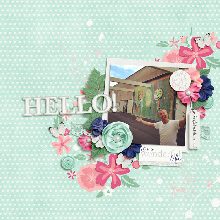 carinak-wonderfullife-layout002