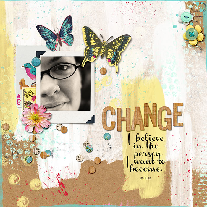 change-2web