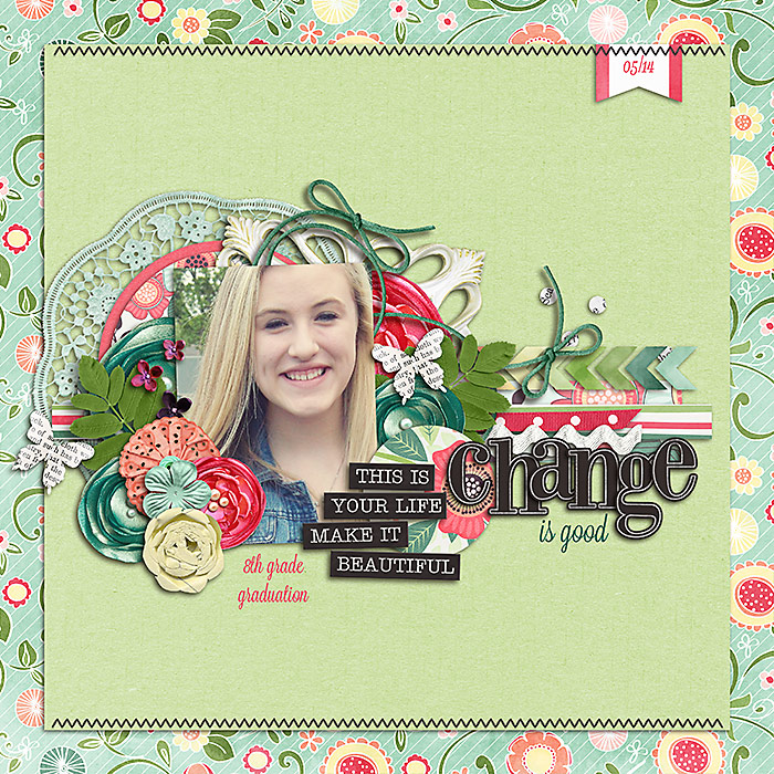 change-web-700