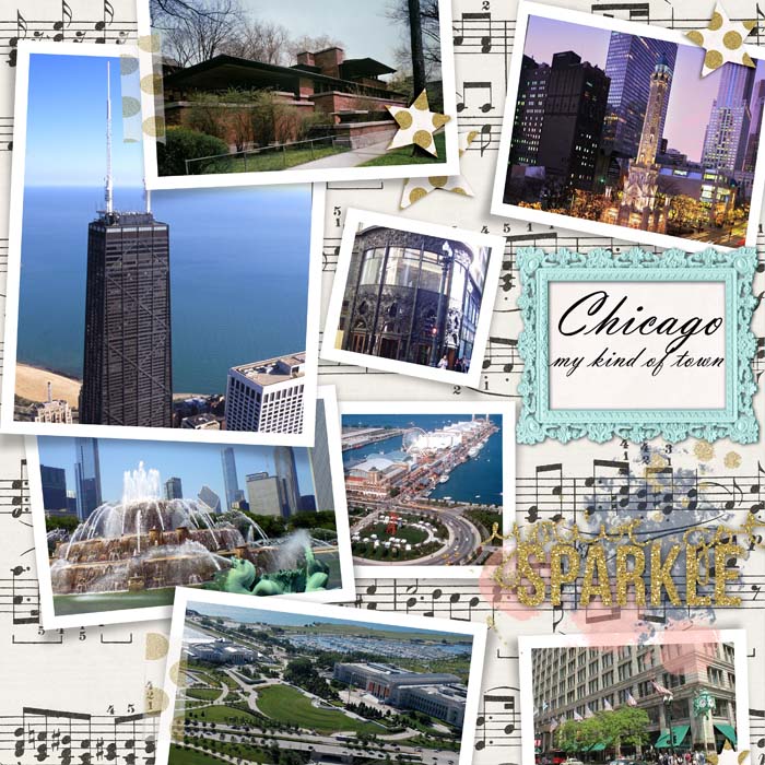 chicago_web