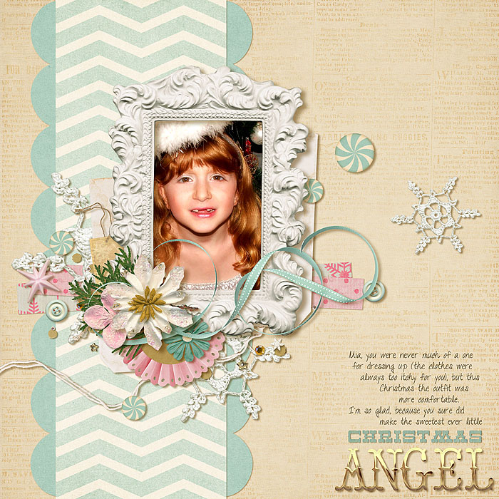 christmas_angel_copy
