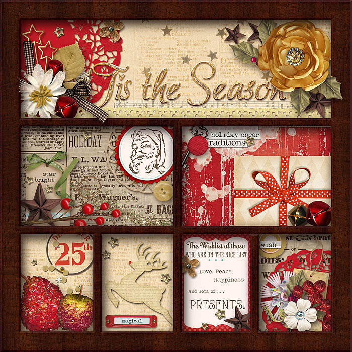 christmas_shadowbox_copy