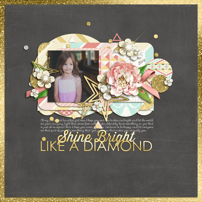 clivesay_aug12_shinebright