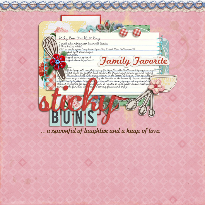 clivesay_aug18_stickybuns