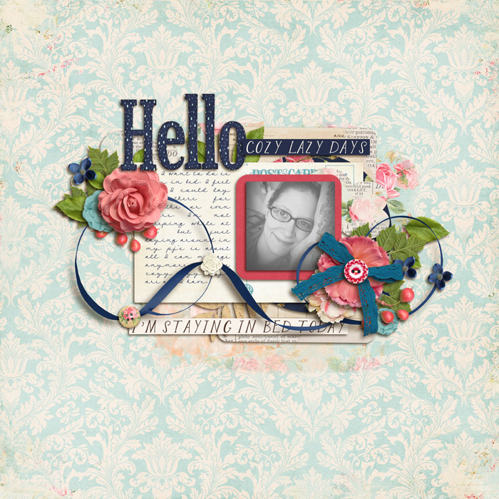 clivesay_aug21_hellolazydays