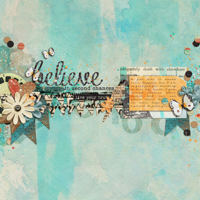 clivesay_aug24_liveyourtruth