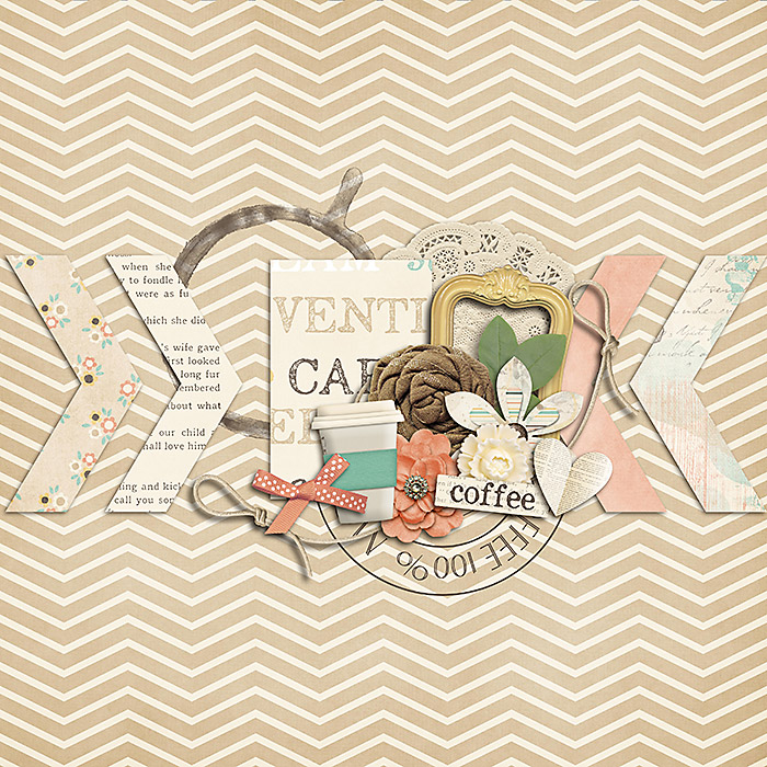 coffee-love-web-700