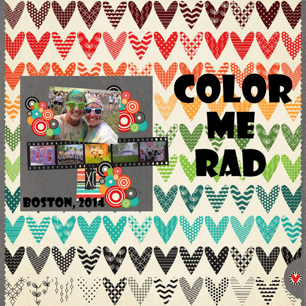 colorme1