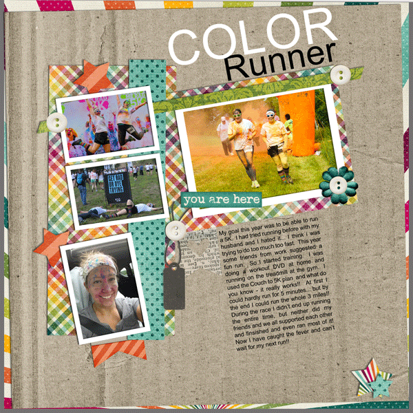 colorrunner