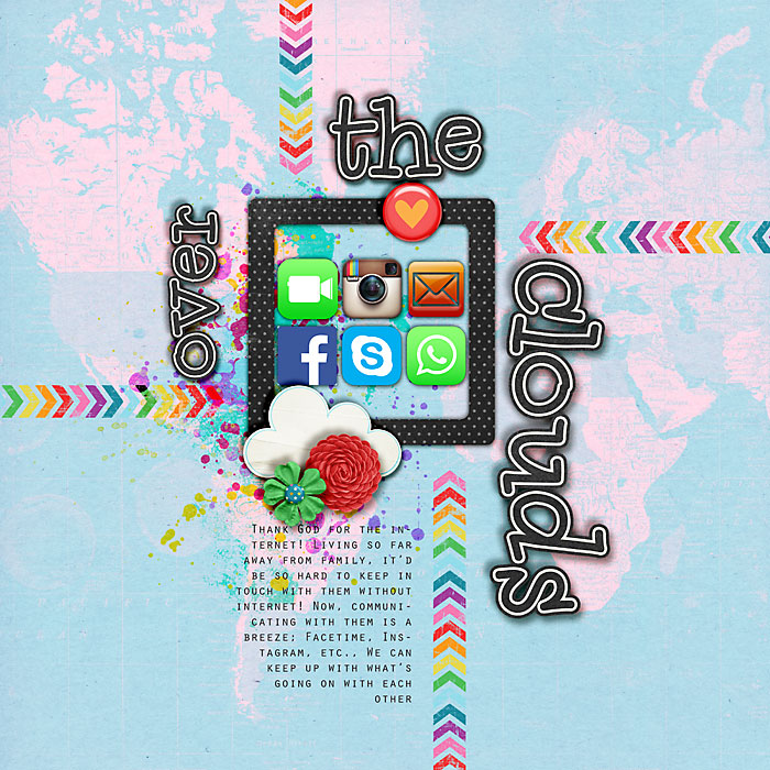 connected_lifelifeincolor