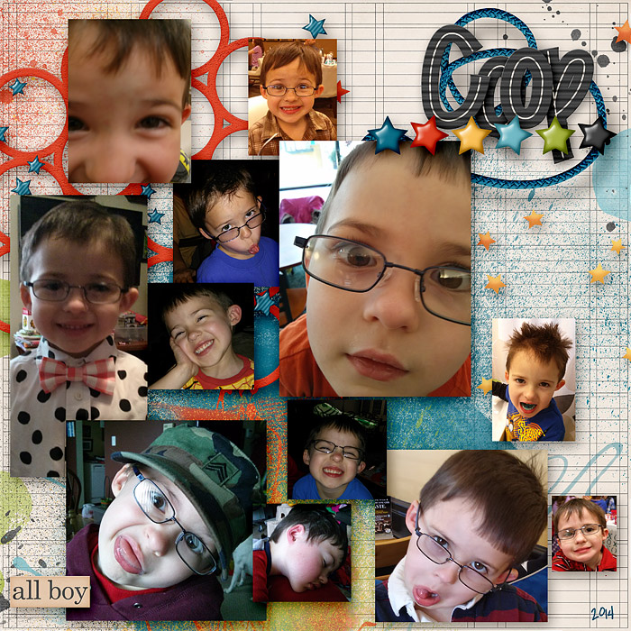 coop-many-faces-2015-700