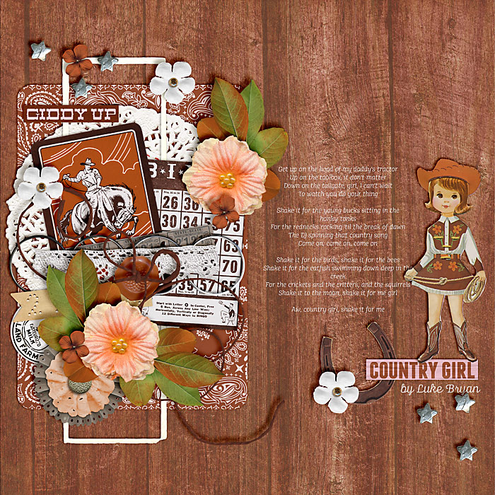 country-girl-copy