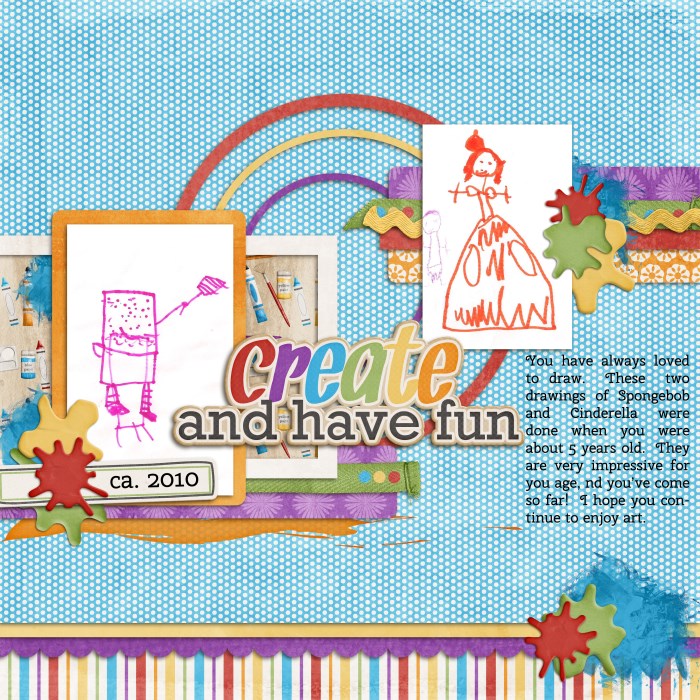 cschneider-templates25-page2_700_x_700_